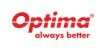 OPTIMA